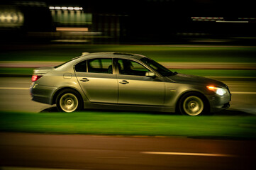 Obraz premium DSC_4088.NEF