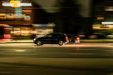 DSC_3772.NEF