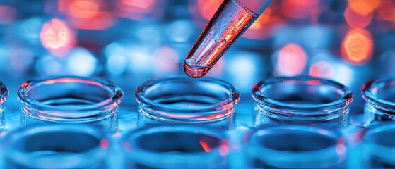 Cleanroom validation protocols ensuring regulatory compliance with validated practices on validation process control center