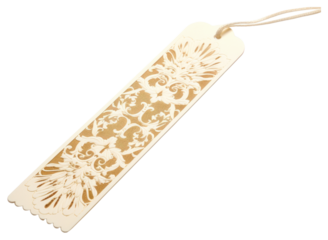 PNG Accessories accessory pattern doily.