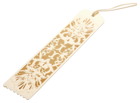 PNG Accessories accessory pattern doily.