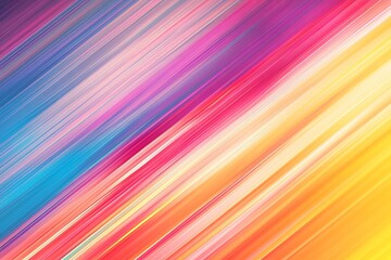 abstract white background with gradient color and artistic dynamic line decoration