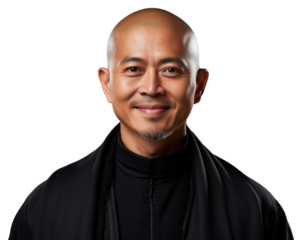 PNG Portrait smiling adult smile.