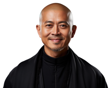 PNG Portrait smiling adult smile.