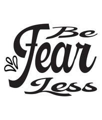 Retro Christian, Craft Design. T-shirt Design. Illustration