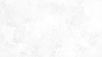Modern style background and cement wall texture. White cement wall concept. White color concrete wall for background.