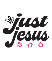 Retro Christian, Craft Design. T-shirt Design. Illustration