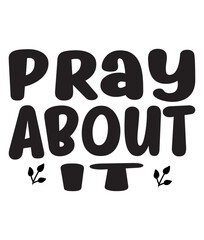 Retro Christian, Craft Design. T-shirt Design. Illustration