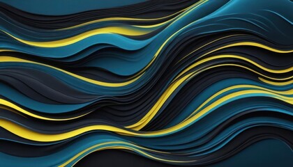 wave, design, line, light, vector, curve, illustration, wallpaper, color, backdrop, swirl, art, motion, shape, pattern, smoke, technology, blue, flow, waves, lines, colorful, energy, decoration, style