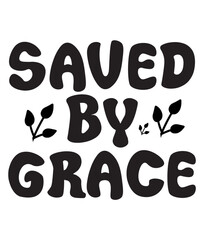 Retro Christian, Craft Design. T-shirt Design. Illustration