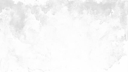 Old concrete texture seamless wall background. Concrete wall white color for background. Old grunge textures with scratches and cracks. White painted cement wall texture.