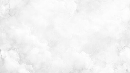 Old concrete texture seamless wall background. Concrete wall white color for background. Old grunge textures with scratches and cracks. White painted cement wall texture.