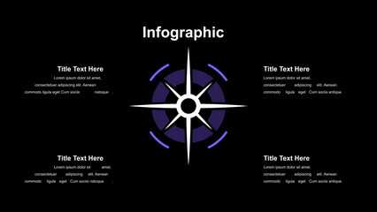 Technology thin line icons set. Innovation, robot, biometric, ai, digital technology, industry editable stroke icon. Vector