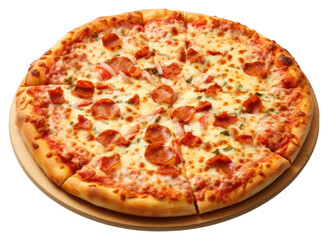 PNG Person holding pizza food white background zwiebelkuchen.