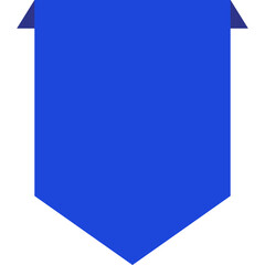 Banner Clipart Vector