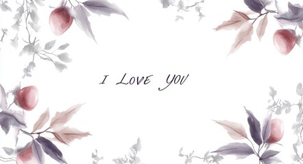 Obraz premium Perfect for Valentine's Day, these 8 elegant seamless patterns include hand-drawn decorative hearts and other design elements