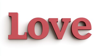 Editable Text Effect for love, utilizing Valentine Font Style and Edit Passion Style