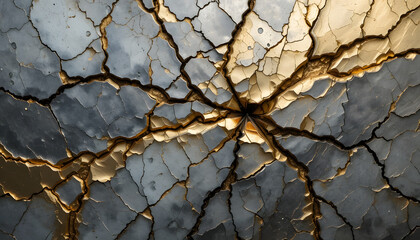 texture, dry, abstract, nature, cracked, pattern, ground, earth, wall, stone, crack, drought, land, surface, old, natural, desert, mud, rock, textured, brown, soil, closeup, tree, dirt