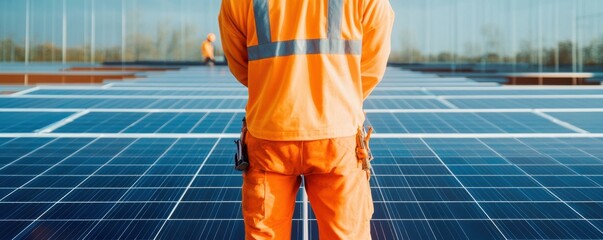 Green architecture in action sustainable building insights urban environment ESG focus