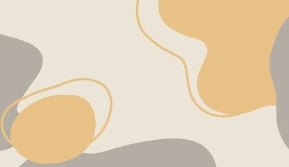 minimalist background