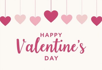 happy valentines day