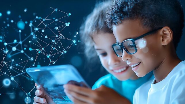 Innovative IoT Powered Remote Learning Systems Enabled by Cutting Edge 5G Connectivity Revolutionizing the Future of Education and Empowering Global Access to Knowledge