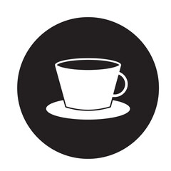 It seems like you're asking about 