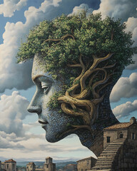 creativity unlimited