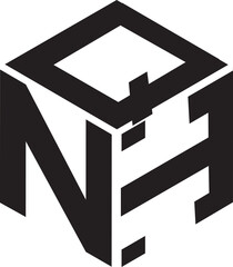 QNT Polygon Logo.eps