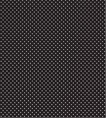 white and black background with circles and doit 