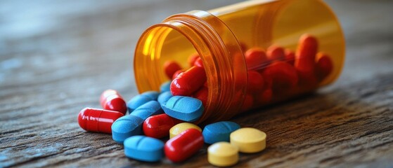 Orphan drug development driving pipeline management with adaptive techniques on rare disease drug pipeline