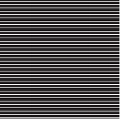 Fototapeta premium white and black background with circles and doit 