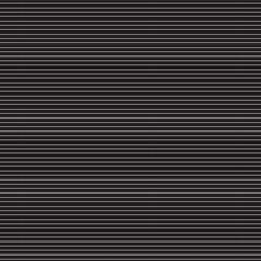 Fototapeta premium white and black background with circles and doit 
