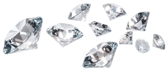 PNG Diamonds gemstones accessories accessory.