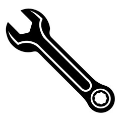 wrench