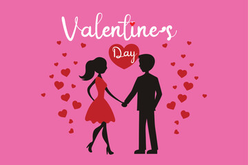 Happy Valentines day 