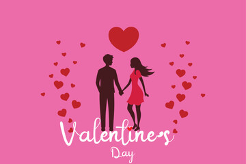 Happy Valentines day 