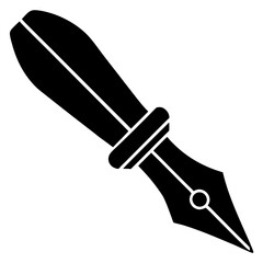  center punch