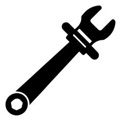  tap wrench