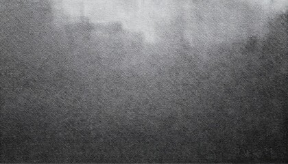 textured grayscale surface with abstract blurred tree silhouettes creating a subtle moody background for artistic or design projects