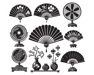 Table Fan 15.eps