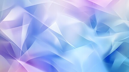 Fototapeta premium Abstract colorful background design digital art textured patterns soft light creative concept
