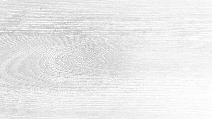 White Wood Texture Background for Design and Artwork Projects