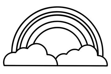 cloud computing concept