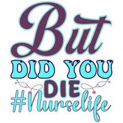 Classic, loose Fit
Preshrunk Jersey Knit
Double Needle hems and neck band for durability
Solid Colors 100% Cotton. Greys and Heathered may be a poly-cotton blend in some products