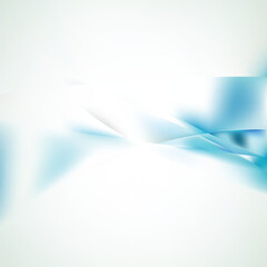 Light Color Background Vector Illustration