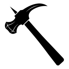 hammer