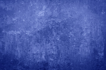 beautiful abstract grunge decorative dark navy blue stone wall texture