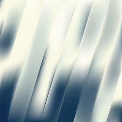 Obraz premium Abstract Dark Color Diagonal Stripes Background