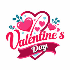 happy valentines day